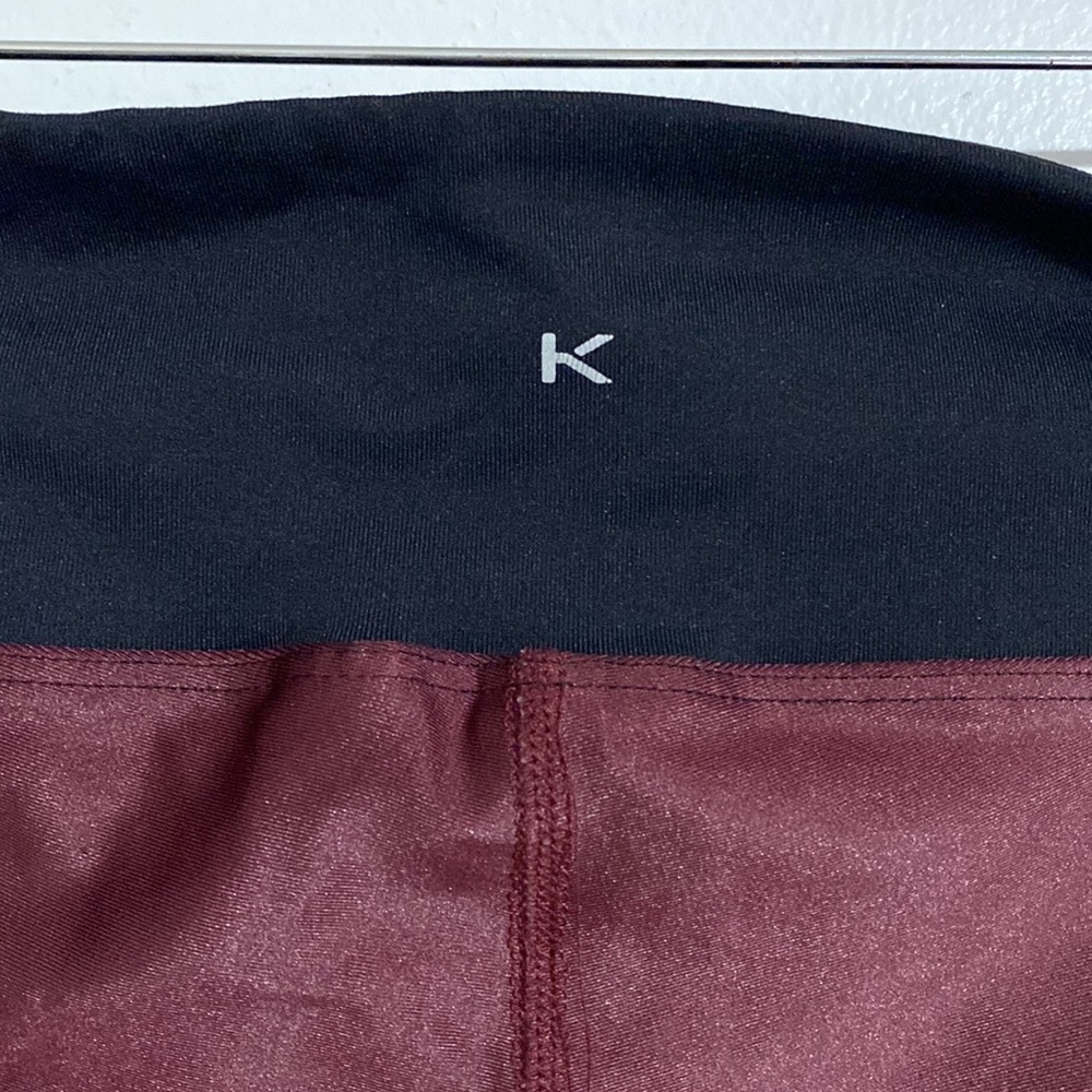 Koral leggings - Picture 7 of 8